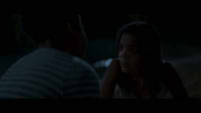 - I'll be there with you, - Black Cake