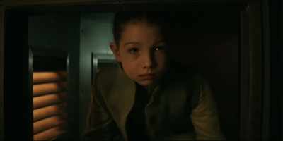 I'll be waiting. - Moonhaven