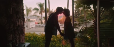 ♪ I'll be waiting to show her ♪ - As We Know It