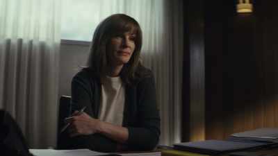 - I'll bet he was.
- But the point is, - Homecoming