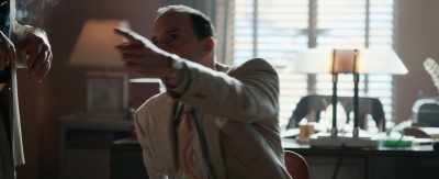 I'll bet you my next paycheck
against your next paycheck - Being the Ricardos