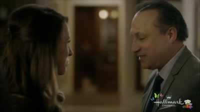 I'll bid seven no trump, - Moonlight in Vermont