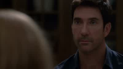 I'll bring this to the car. - American Horror Story