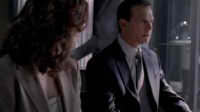 I'LL BUY IT FROM YOU. - Big Love