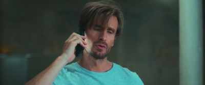 I'll call you back. - Alibi.com 2