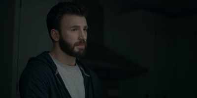 I'll call Detective Duffy
first thing tomorrow - Defending Jacob
