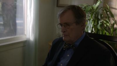 I'll call Mi...
Mr. Palmer and... - NCIS