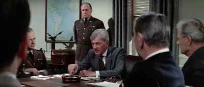 I'll call the president. - Tora! Tora! Tora!