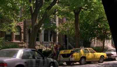 - I'll call you tonight.
- Yeah. - Losing Isaiah