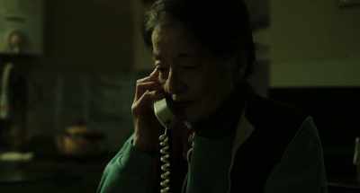 I'll call you
again on Friday. - Plan 75