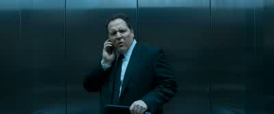 - I'll call you back. - Spider Man: Homecoming