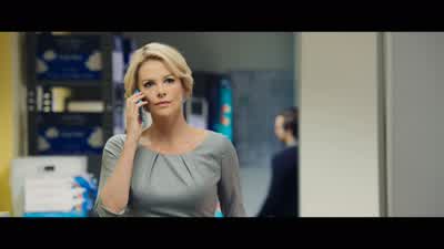 I'll call you right back. - Bombshell