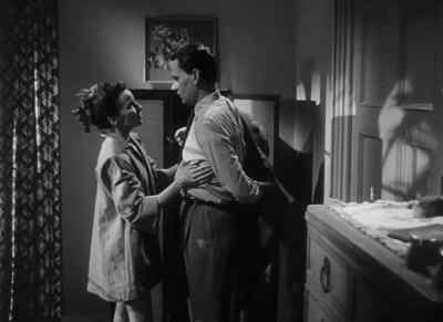 I'll call you. - The File on Thelma Jordon