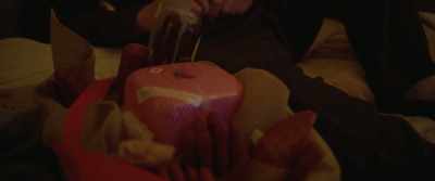 I'll call you as soon as I
speak to Detective Schneer. - Pig Killer