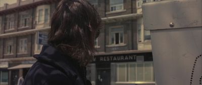 I'll catch you on the flip side - The Boondock Saints