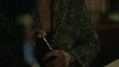 I'll celebrate when we secure
a guilty verdict. - The Girl from Plainville