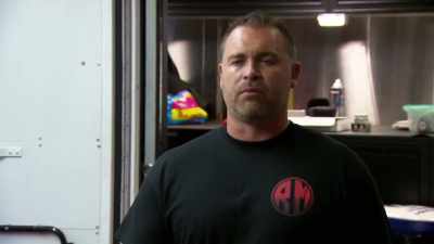 I'll check the data
and, basically, - Street Outlaws No Prep Kings Team Attack