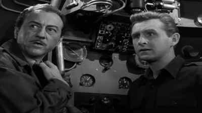 I'll check the engines! - Rocketship X M