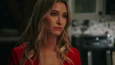 I'll choose one, you'll make it, - She's Obsessed With My Husband