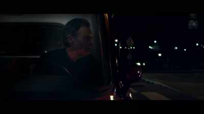 I'll come back and pick you up." - Love, Tom