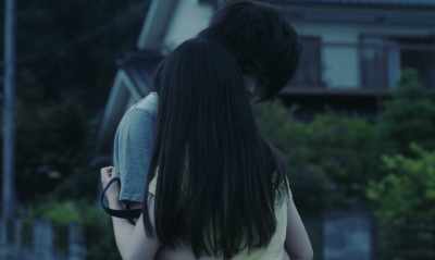 I'll come back to you, Asako... - Asako I & II