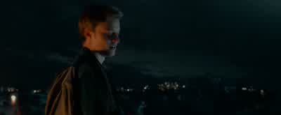 I'll come back for you, Nate. - Uncharted