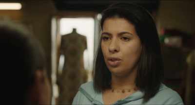 - I'll come check on your progress.
- As you wish. - The Blue Caftan