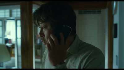 I'll come down with Soo-a next week. - Will You Be There