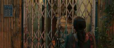 I'll come. - Eesu! - Go - Chithha