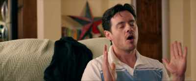 I'll come out two hours tops. - Wally Got Wasted