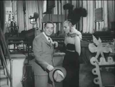 I'll consent to the marriage,
on one condition. - Ladies of the Chorus