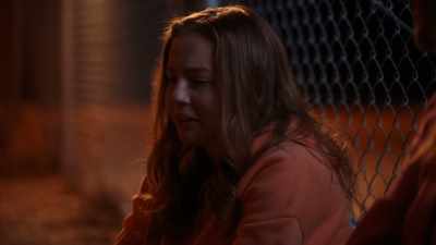 I'll consider not being ruled by my feelings and emotions. - Crushed