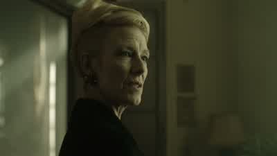 I'll consider your request. - Gotham
