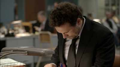 I'LL COORDINATE
WITH BUKOWSKI - Wicked City