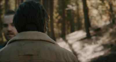 - I'll count this as
your wedding gift. - Drive Back