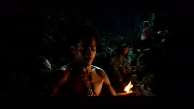 Alpa if you untie meI will literally suck your dick right nowI told you for the last timeI love the pussyI ll cradle the balls stroke the shaftwork the pipe and swallow the gravyGet it over here buddy Let s do this - Tropic Thunder