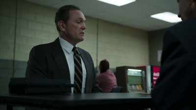 I'll cross Russell
with everything he ignored, - Interrogation
