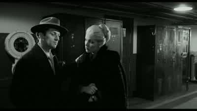 I'll dial him for you. - Raging Bull