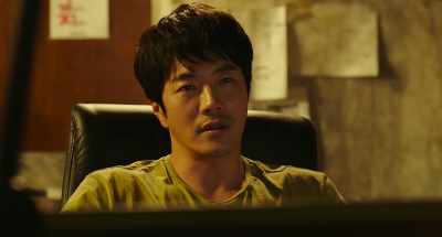 I'll die someday anyway. - Hitman: Agent Jun