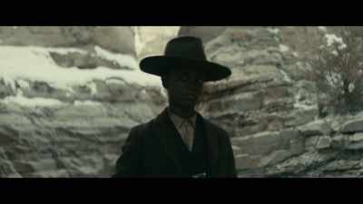 I'll dig you out, - Surrounded