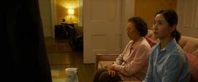 I'll discuss measures with
Congressman Michael Lee. - I Can Speak