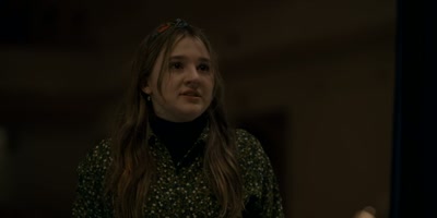 I'll do it again,
and you won't be able to stop me. - Accused