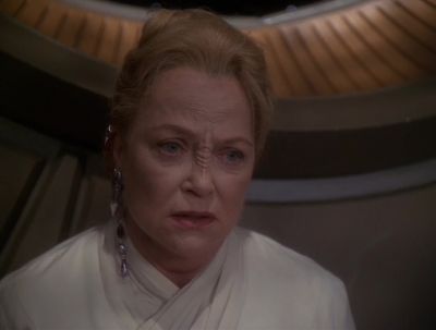 I'll do anything you ask. - Star Trek: Deep Space Nine
