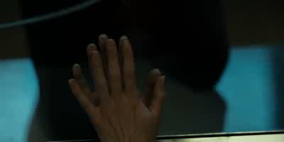 I'll do anything for you, Cloudy. - Power Book IV: Force
