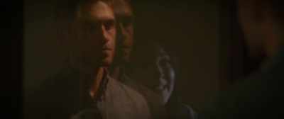 I'll do anything you want,
just let me leave! - Abducted