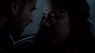 I'll do anything for you, Dale. - Under the Dome