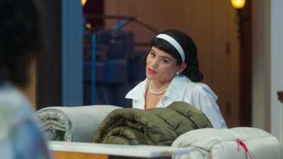 I'll do my best
to get you see your floor plan, - Three Busy Debras