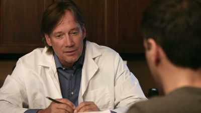 I'll do everything I can
to help her, Mr. Hatcher, - Faith Under Fire
