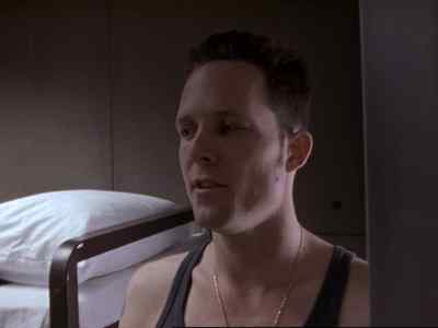 - I'll do it. - Oz