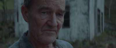 I'll do it after we've played. - My Neighbor Adolf